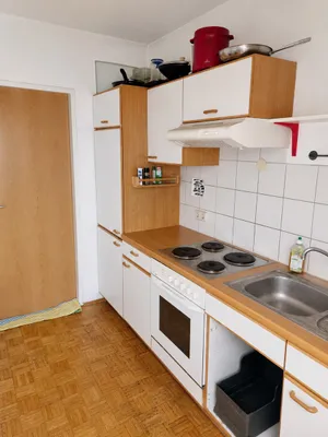 3-Zimmer-Wohnung mieten in Graz – 15 m², € 450 – Bild 8 von 11