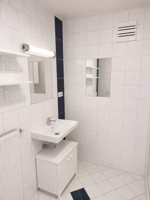3-Zimmer-Wohnung mieten in Graz – 15 m², € 450 – Bild 4 von 11