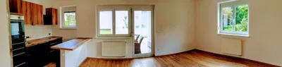 2-Zimmer-Wohnung mieten in Klagenfurt – 54 m², € 954 – Bild 2 von 9