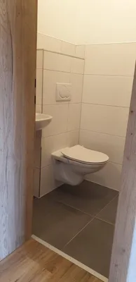 2-Zimmer-Wohnung mieten in Klagenfurt – 54 m², € 954 – Bild 6 von 9