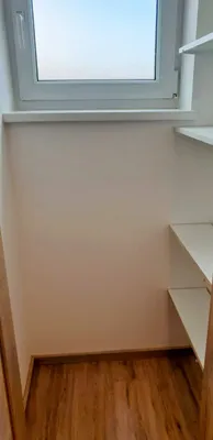 2-Zimmer-Wohnung mieten in Klagenfurt – 54 m², € 954 – Bild 7 von 9