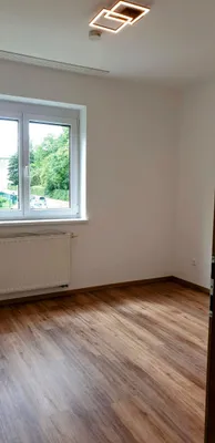 2-Zimmer-Wohnung mieten in Klagenfurt – 54 m², € 954 – Bild 3 von 9