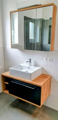2-Zimmer-Wohnung mieten in Klagenfurt – 54 m², € 954 – Bild 4 von 9