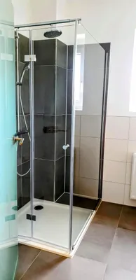 2-Zimmer-Wohnung mieten in Klagenfurt – 54 m², € 954 – Bild 5 von 9