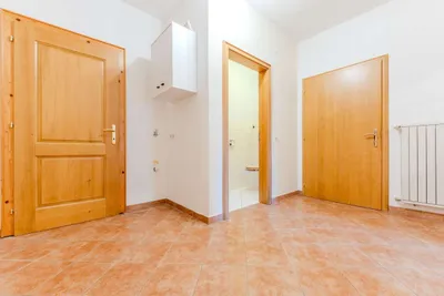 2-Zimmer-Wohnung mieten in Sankt Pölten Land – 67 m², € 792 – Bild 9 von 9