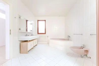 2-Zimmer-Wohnung mieten in Sankt Pölten Land – 67 m², € 792 – Bild 4 von 9