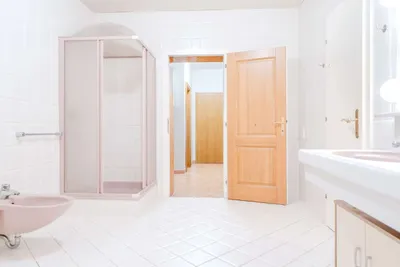 2-Zimmer-Wohnung mieten in Sankt Pölten Land – 67 m², € 792 – Bild 5 von 9