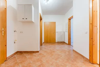 2-Zimmer-Wohnung mieten in Sankt Pölten Land – 67 m², € 792 – Bild 6 von 9