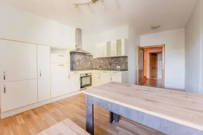 2-Zimmer-Wohnung mieten in Sankt Pölten Land – 67 m², € 792 – Bild 1 von 9