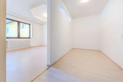 2-Zimmer-Wohnung mieten in Sankt Pölten Land – 67 m², € 792 – Bild 3 von 9