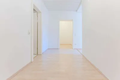 2-Zimmer-Wohnung mieten in Sankt Pölten Land – 67 m², € 792 – Bild 7 von 9