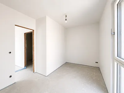 4-Zimmer-Haus kaufen in Baden – 106 m², € 579.000 – Bild 10 von 15
