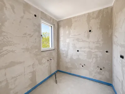 4-Zimmer-Haus kaufen in Baden – 106 m², € 579.000 – Bild 13 von 15