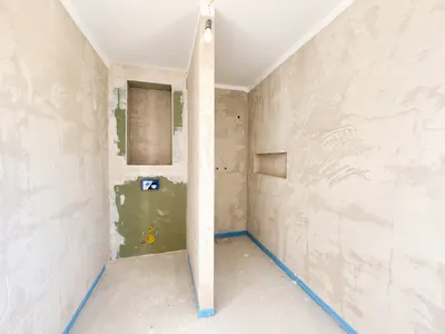 4-Zimmer-Haus kaufen in Baden – 106 m², € 579.000 – Bild 11 von 15