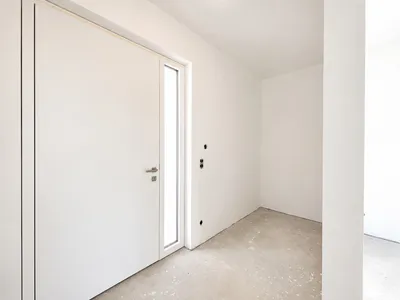 4-Zimmer-Haus kaufen in Baden – 106 m², € 579.000 – Bild 5 von 15