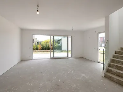 4-Zimmer-Haus kaufen in Baden – 106 m², € 579.000 – Bild 7 von 15