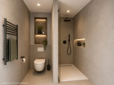 4-Zimmer-Haus kaufen in Baden – 106 m², € 579.000 – Bild 12 von 15