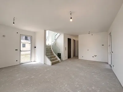 4-Zimmer-Haus kaufen in Baden – 106 m², € 579.000 – Bild 6 von 15