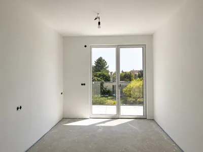 4-Zimmer-Haus kaufen in Baden – 106 m², € 579.000 – Bild 8 von 15