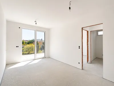 4-Zimmer-Haus kaufen in Baden – 106 m², € 579.000 – Bild 9 von 15