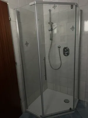1-Zimmer-Wohnung mieten in Innsbruck – 46 m², € 1.280 – Bild 5 von 8