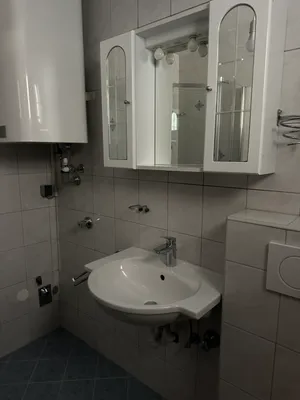 1-Zimmer-Wohnung mieten in Innsbruck – 46 m², € 1.280 – Bild 4 von 8