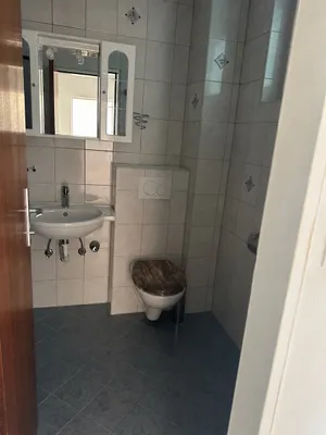 1-Zimmer-Wohnung mieten in Innsbruck – 46 m², € 1.280 – Bild 3 von 8