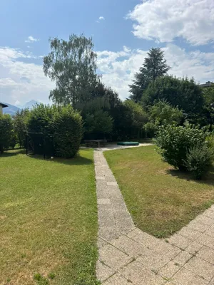 1-Zimmer-Wohnung mieten in Innsbruck – 46 m², € 1.280 – Bild 7 von 8