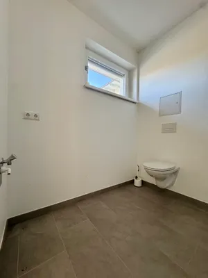 2-Zimmer-Wohnung mieten in Leibnitz – 54 m², € 849 – Bild 20 von 28