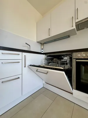 2-Zimmer-Wohnung mieten in Leibnitz – 54 m², € 849 – Bild 10 von 28