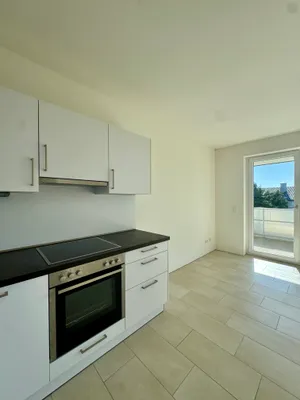 2-Zimmer-Wohnung mieten in Leibnitz – 54 m², € 849 – Bild 12 von 28
