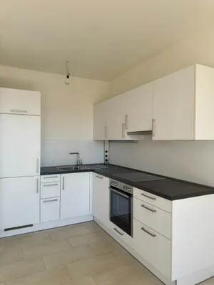 2-Zimmer-Wohnung mieten in Leibnitz – 54 m², € 849 – Bild 7 von 28