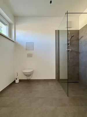 2-Zimmer-Wohnung mieten in Leibnitz – 54 m², € 849 – Bild 18 von 28