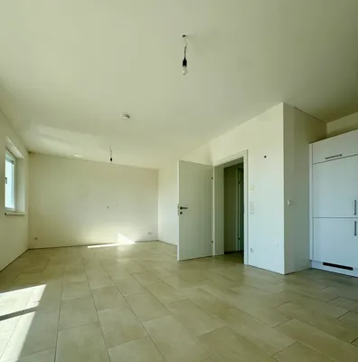 2-Zimmer-Wohnung mieten in Leibnitz – 54 m², € 849 – Bild 6 von 28