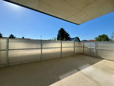 2-Zimmer-Wohnung mieten in Leibnitz – 54 m², € 849 – Bild 13 von 28