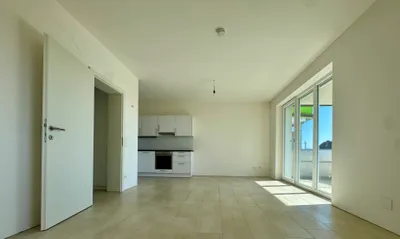 2-Zimmer-Wohnung mieten in Leibnitz – 54 m², € 849 – Bild 5 von 28