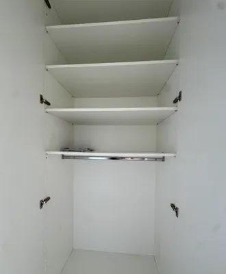 2-Zimmer-Wohnung mieten in Leibnitz – 54 m², € 849 – Bild 27 von 28