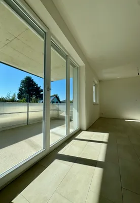 2-Zimmer-Wohnung mieten in Leibnitz – 54 m², € 849 – Bild 3 von 28