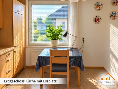 5-Zimmer-Haus kaufen in Bruck an der Leitha – 105 m², € 249.000 – Bild 6 von 15