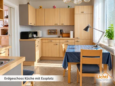 5-Zimmer-Haus kaufen in Bruck an der Leitha – 105 m², € 249.000 – Bild 7 von 15