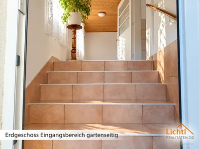 5-Zimmer-Haus kaufen in Bruck an der Leitha – 105 m², € 249.000 – Bild 2 von 15