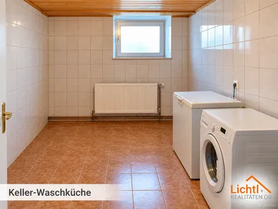 5-Zimmer-Haus kaufen in Bruck an der Leitha – 105 m², € 249.000 – Bild 14 von 15