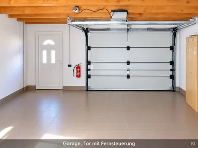 5-Zimmer-Haus kaufen in Bruck an der Leitha – 105 m², € 249.000 – Bild 15 von 15