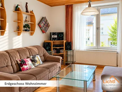5-Zimmer-Haus kaufen in Bruck an der Leitha – 105 m², € 249.000 – Bild 8 von 15
