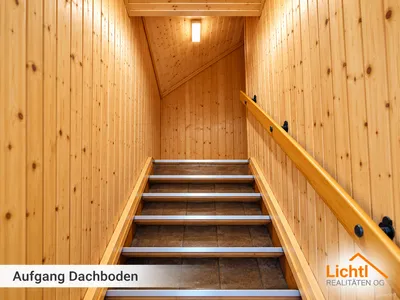 5-Zimmer-Haus kaufen in Bruck an der Leitha – 105 m², € 249.000 – Bild 10 von 15