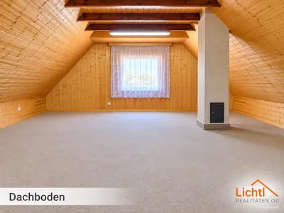 5-Zimmer-Haus kaufen in Bruck an der Leitha – 105 m², € 249.000 – Bild 11 von 15