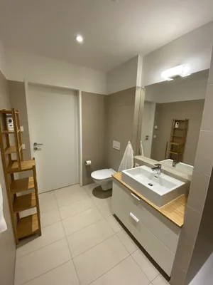 1-Zimmer-Wohnung mieten in Linz – 34 m², € 800 – Bild 4 von 7