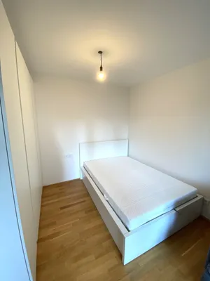 1-Zimmer-Wohnung mieten in Linz – 34 m², € 800 – Bild 6 von 7