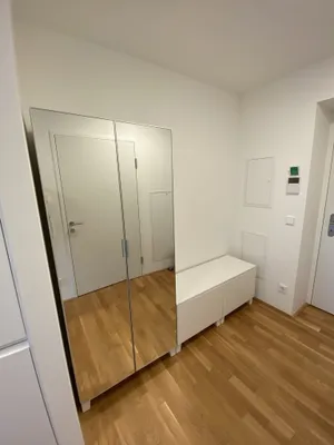 1-Zimmer-Wohnung mieten in Linz – 34 m², € 800 – Bild 3 von 7