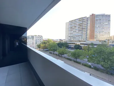 1-Zimmer-Wohnung mieten in Linz – 34 m², € 800 – Bild 5 von 7